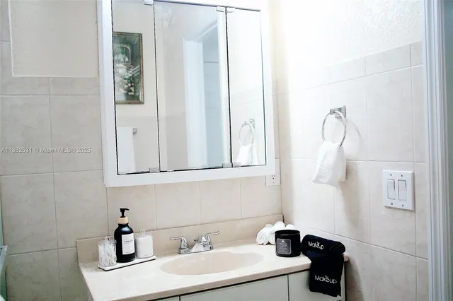 $600,000 | 7007 Lambright Court, Tampa, FL 33634