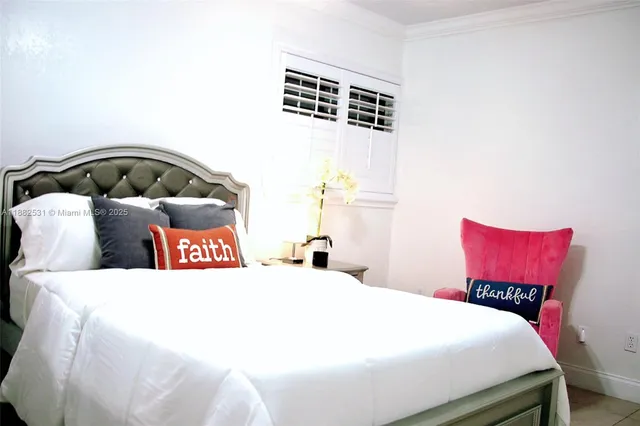 $600,000 | 7007 Lambright Court, Tampa, FL 33634