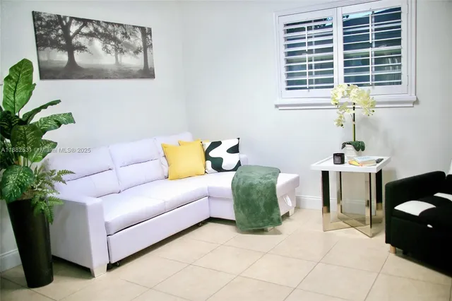 $600,000 | 7007 Lambright Court, Tampa, FL 33634