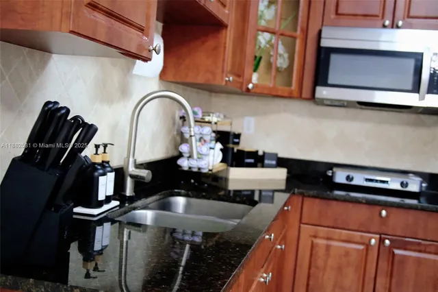 $600,000 | 7007 Lambright Court, Tampa, FL 33634