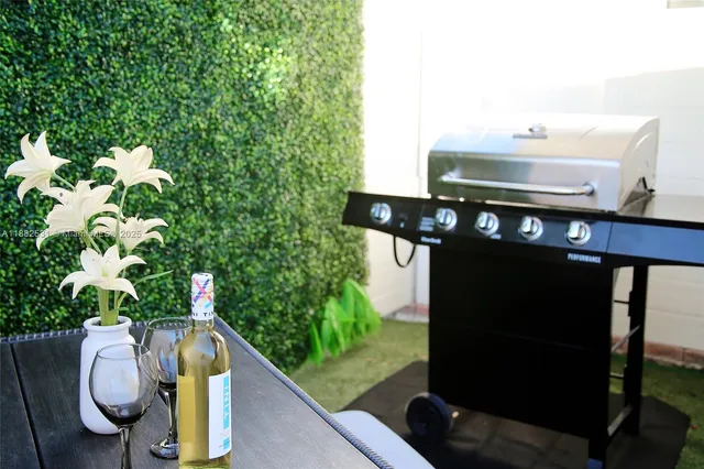 $600,000 | 7007 Lambright Court, Tampa, FL 33634