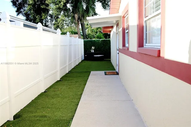 $600,000 | 7007 Lambright Court, Tampa, FL 33634