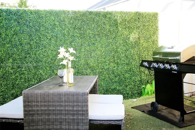 $600,000 | 7007 Lambright Court, Tampa, FL 33634