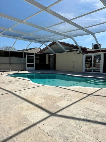$600,000 | 7007 Lambright Court, Tampa, FL 33634