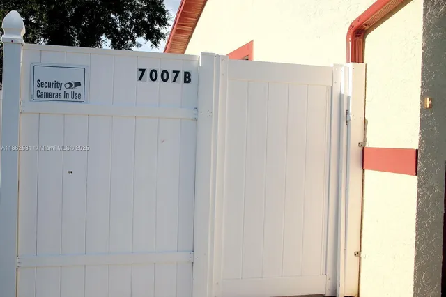 $600,000 | 7007 Lambright Court, Tampa, FL 33634