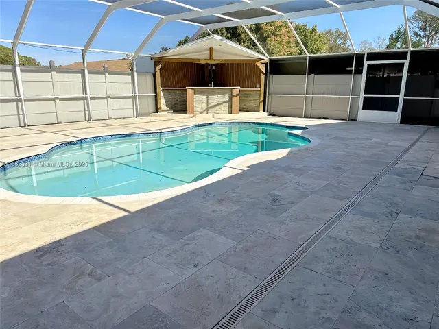 $600,000 | 7007 Lambright Court, Tampa, FL 33634