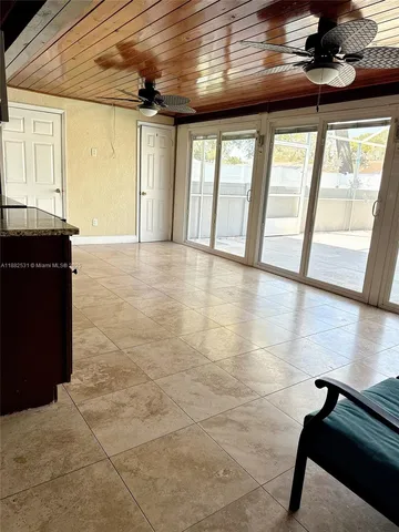 $600,000 | 7007 Lambright Court, Tampa, FL 33634