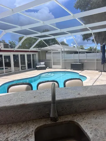 $600,000 | 7007 Lambright Court, Tampa, FL 33634