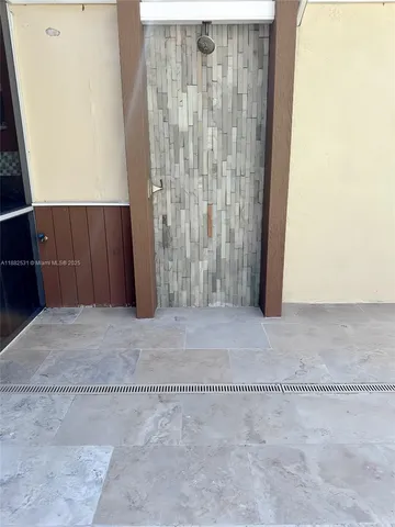 $600,000 | 7007 Lambright Court, Tampa, FL 33634