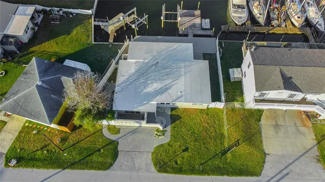 a view of swimming pool