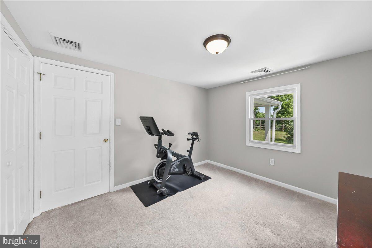 1019 Riverside Drive Pottstown, PA 19465 - Photo 20 of 36 Bright and airy fitness space.