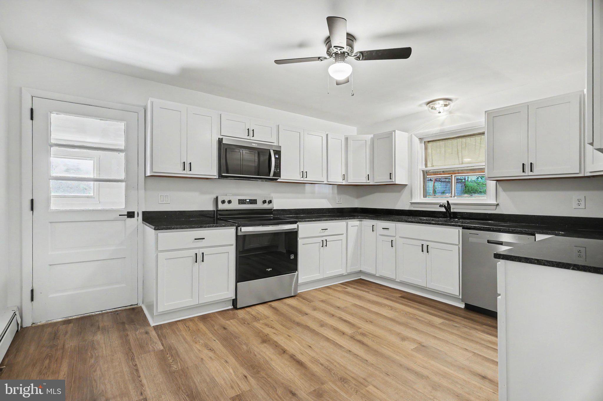 4608 Klinesville Road Columbia, PA 17512 - Photo 10 of 38