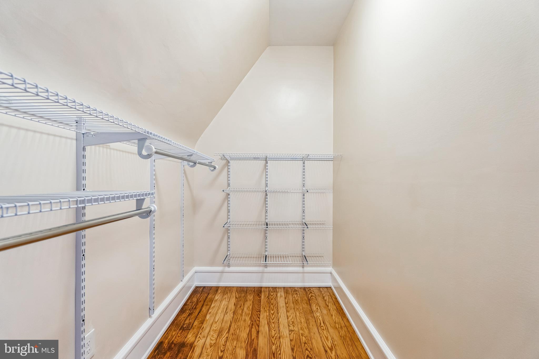 125 Township Line Road Jenkintown, PA 19046 - Photo 31 of 41 a bathroom with a window and a shower