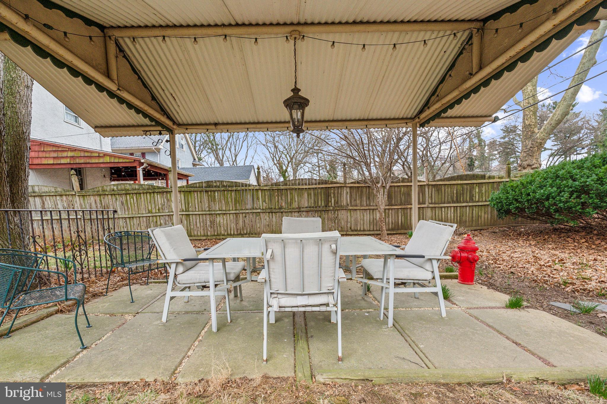 125 Township Line Road Jenkintown, PA 19046 - Photo 38 of 41