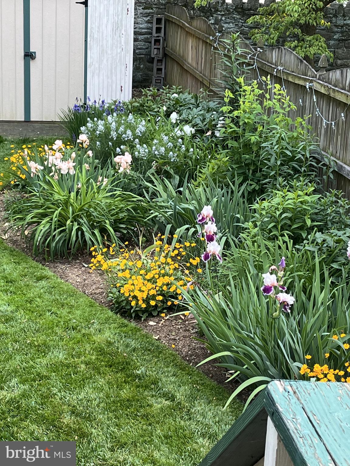 125 Township Line Road Jenkintown, PA 19046 - Photo 40 of 41