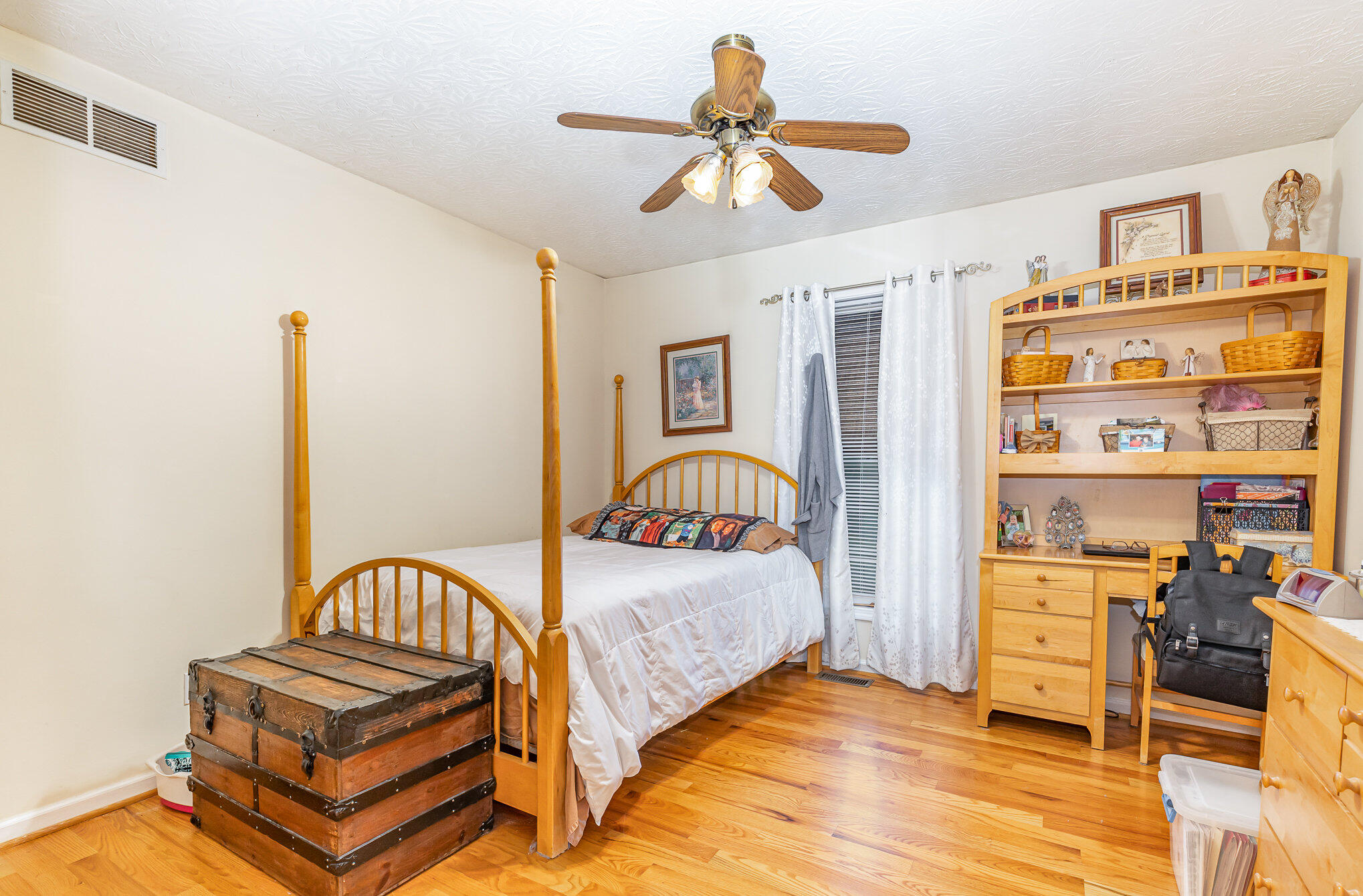 3215 Harmony Road Owenton, KY 40359 - Photo 20 of 48 Gallery Image 20