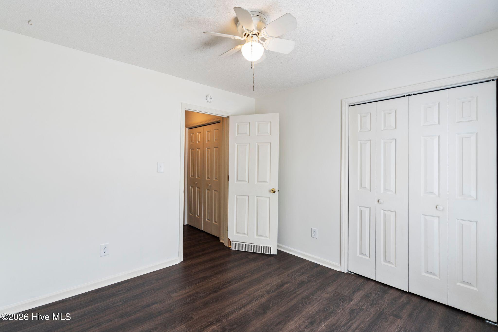 314 Golden Road Wilmington, NC 28409 - Photo 26 of 64 Gallery Image 26