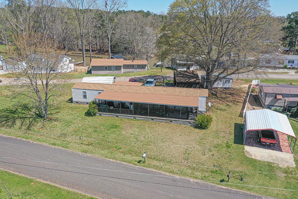 4085 Watts Bridge Road Cross Hill, SC 29332 - Photo 1 of 16 Gallery Image 1