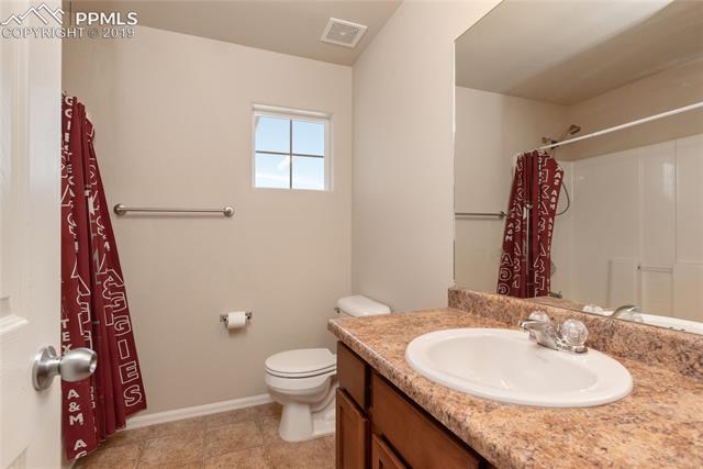 5113 Goldking Road Pueblo, CO 81008 - Photo 23 of 28 Gallery Image 23