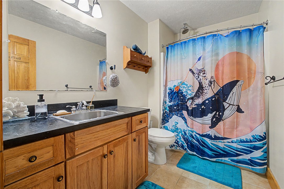 2373 Shrine Road Springfield, OH 45502 - Photo 43 of 77