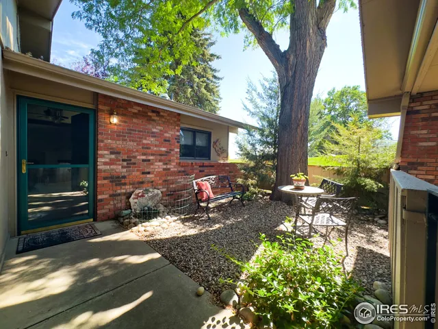 $424,000 | 1604 Heber Drive, Fort Collins, CO 80524
