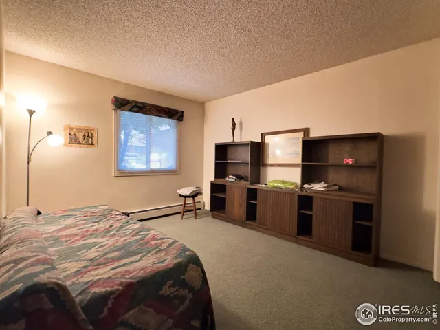 $424,000 | 1604 Heber Drive, Fort Collins, CO 80524