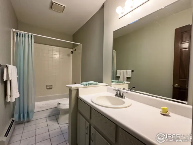 $424,000 | 1604 Heber Drive, Fort Collins, CO 80524