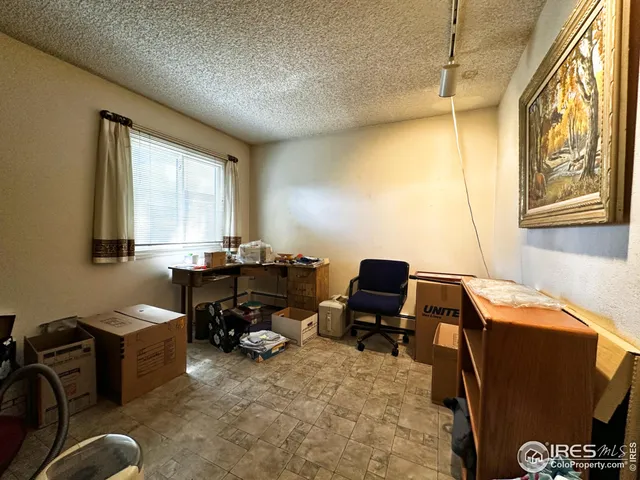 $424,000 | 1604 Heber Drive, Fort Collins, CO 80524