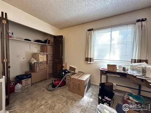 $424,000 | 1604 Heber Drive, Fort Collins, CO 80524