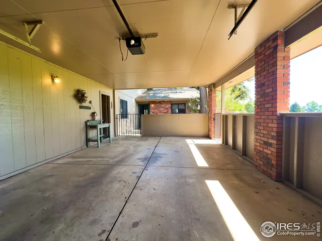 $424,000 | 1604 Heber Drive, Fort Collins, CO 80524