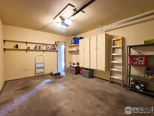 $424,000 | 1604 Heber Drive, Fort Collins, CO 80524