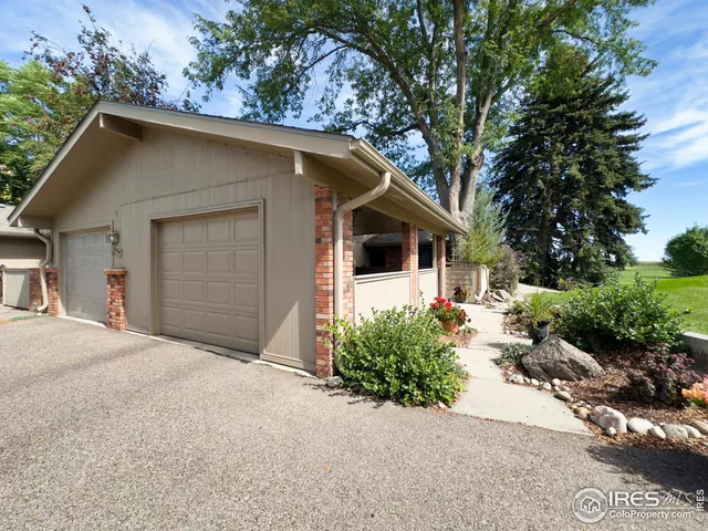 $424,000 | 1604 Heber Drive, Fort Collins, CO 80524