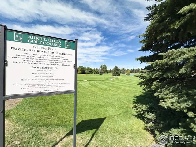 $424,000 | 1604 Heber Drive, Fort Collins, CO 80524