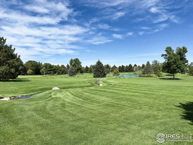 $424,000 | 1604 Heber Drive, Fort Collins, CO 80524