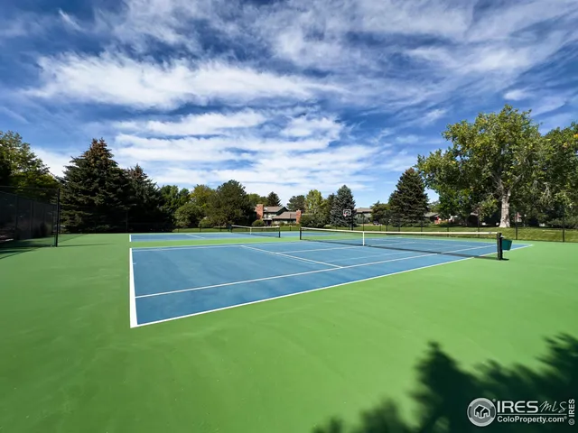 $424,000 | 1604 Heber Drive, Fort Collins, CO 80524