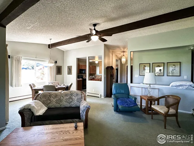 $424,000 | 1604 Heber Drive, Fort Collins, CO 80524
