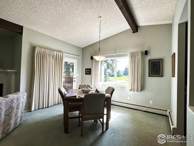 $424,000 | 1604 Heber Drive, Fort Collins, CO 80524