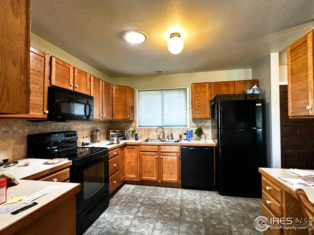 $424,000 | 1604 Heber Drive, Fort Collins, CO 80524
