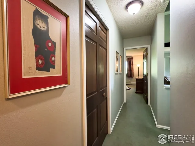 $424,000 | 1604 Heber Drive, Fort Collins, CO 80524