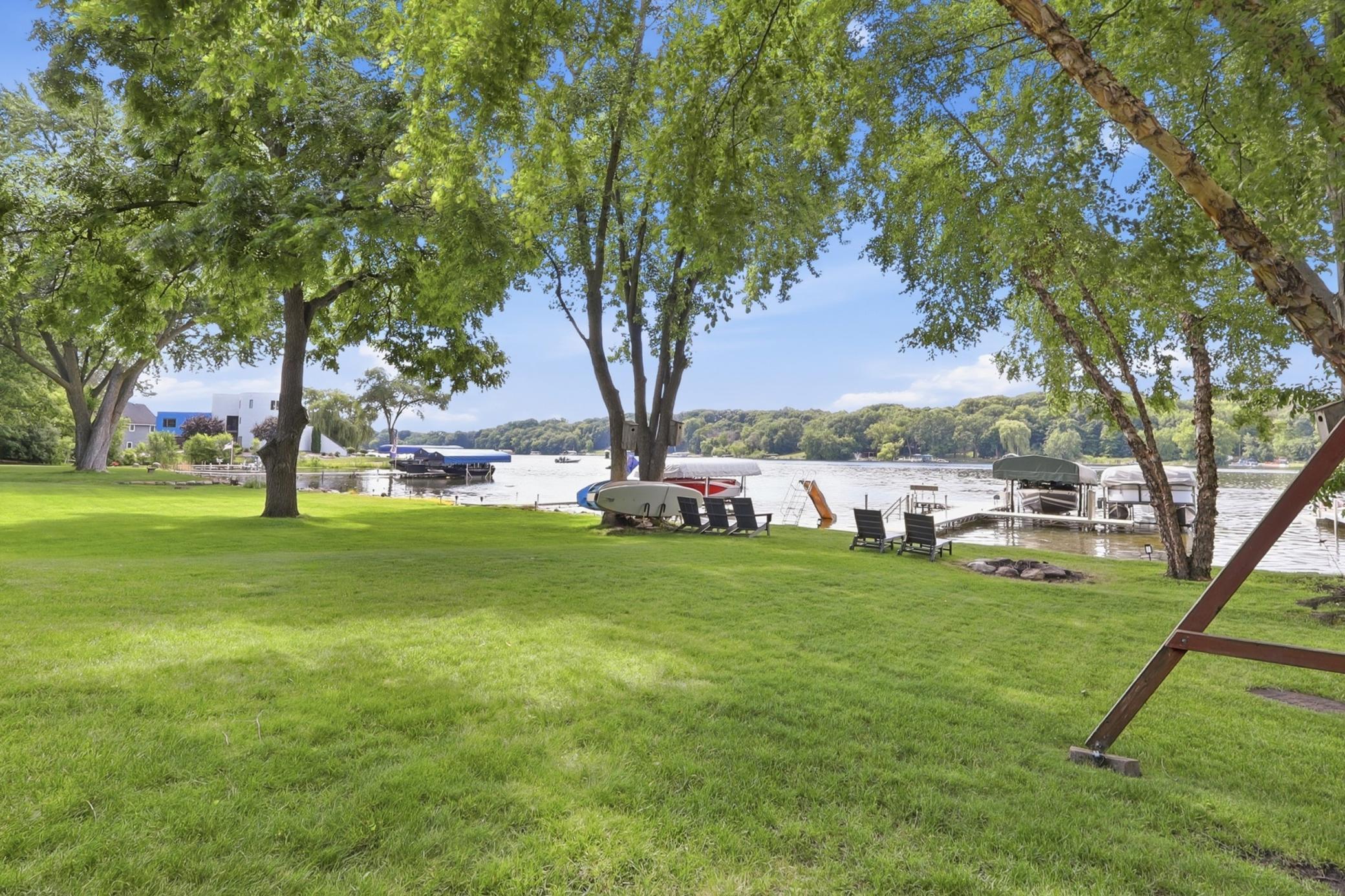 9247 Lake Riley Boulevard Chanhassen, MN 55317 - Photo 47 of 56