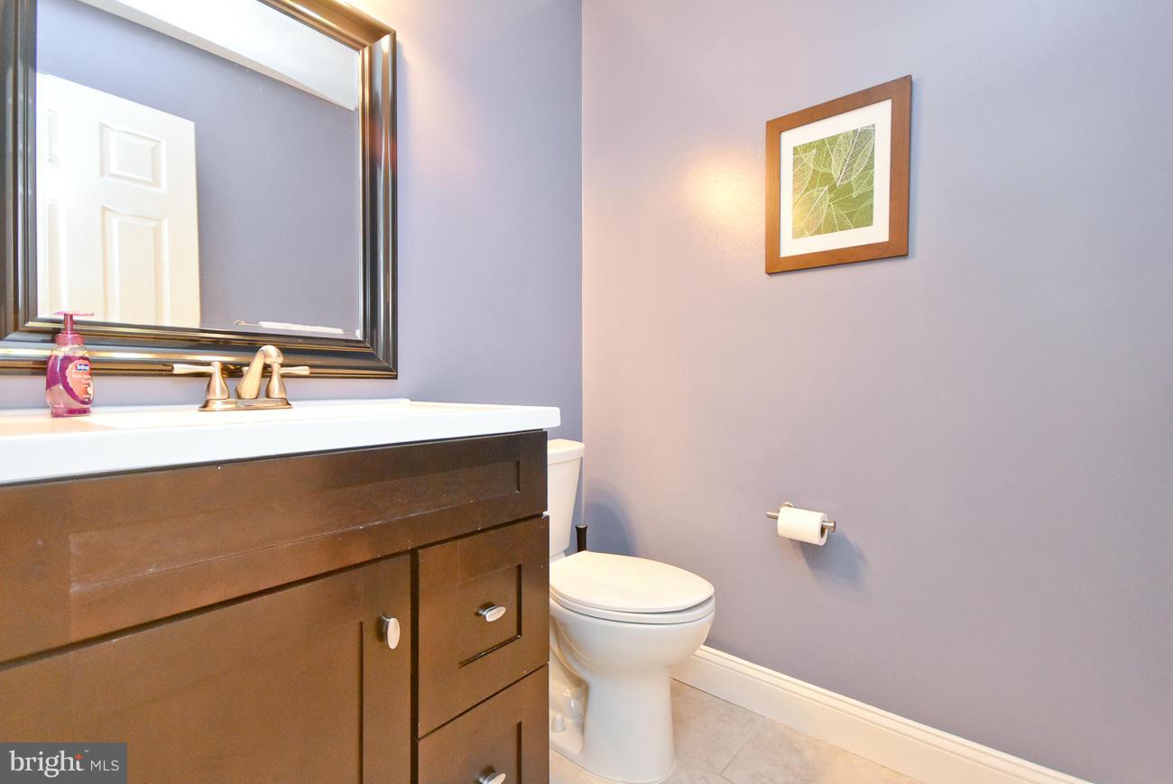 6417 Empty Song Road Columbia, MD 21044 - Photo 14 of 30 Bath