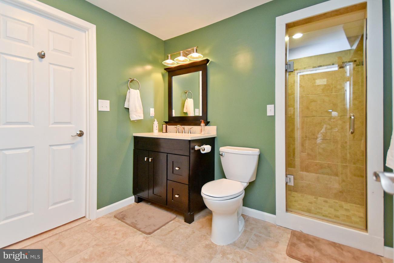 6417 Empty Song Road Columbia, MD 21044 - Photo 28 of 30 Basement