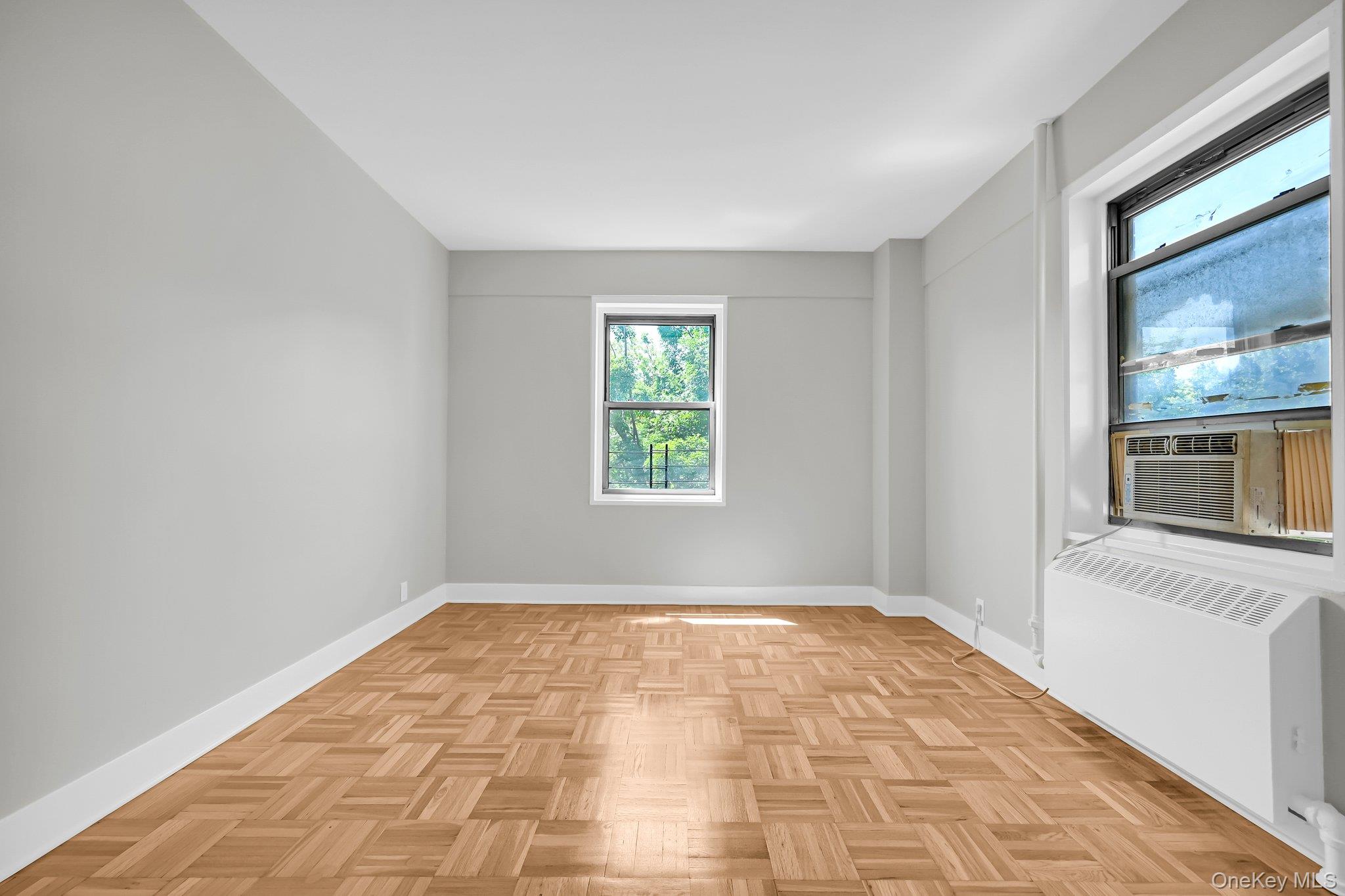 9 Fordham Hill Ovl, Unit 3C Bronx, NY 10468 - Photo 12 of 25