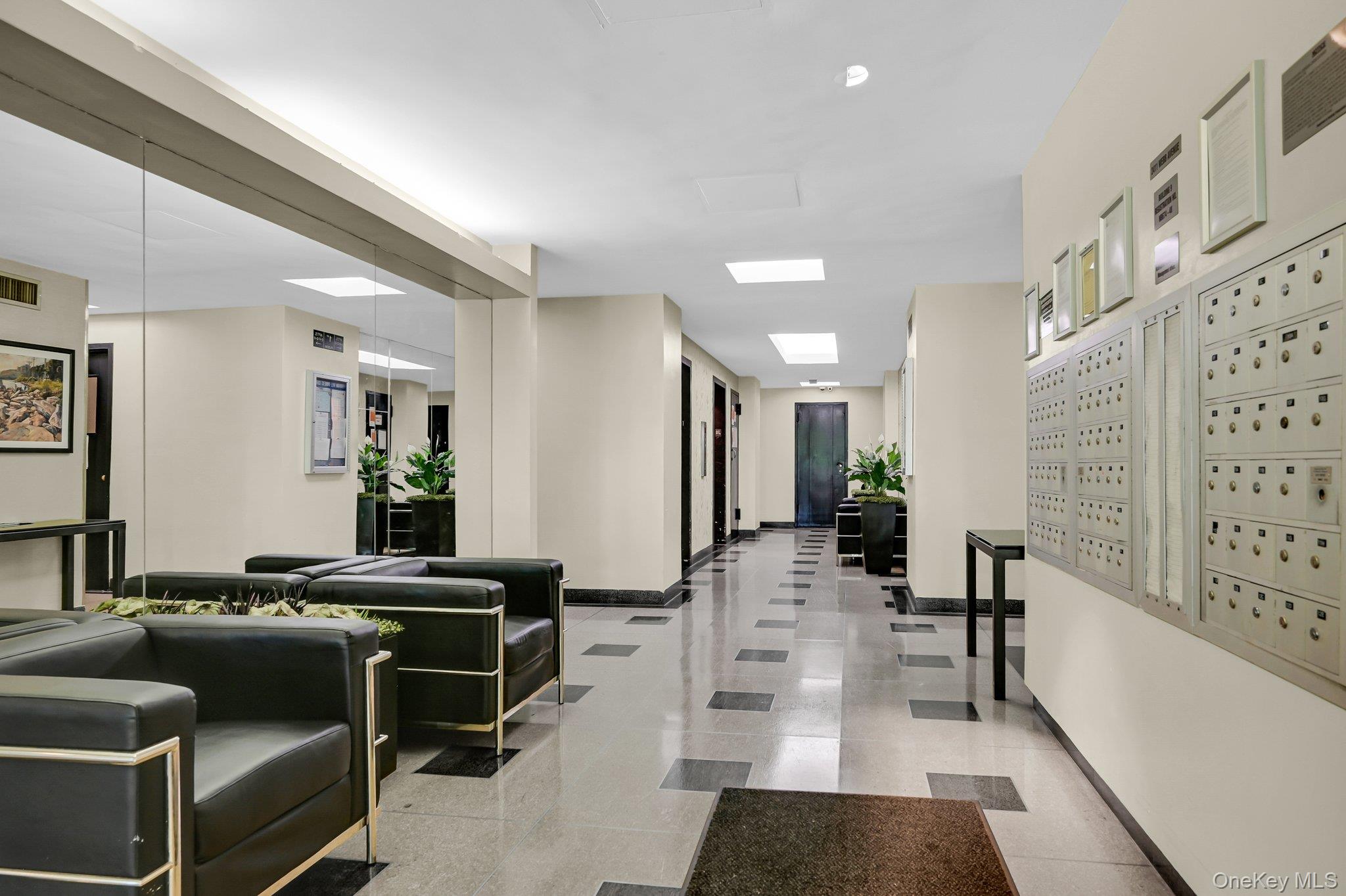 9 Fordham Hill Ovl, Unit 3C Bronx, NY 10468 - Photo 18 of 25