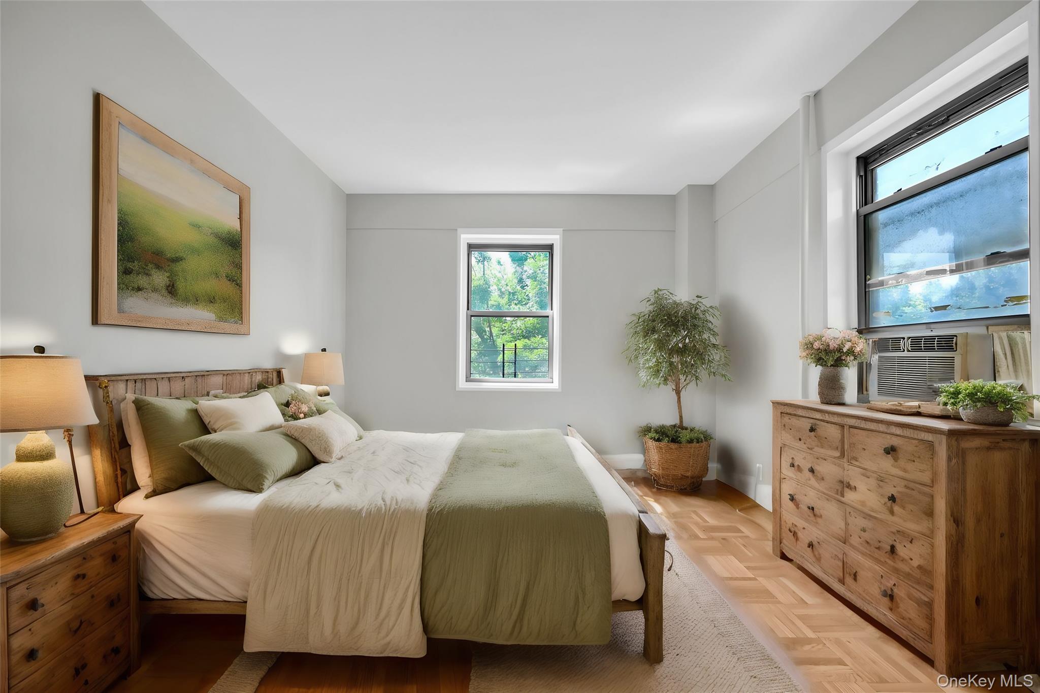 9 Fordham Hill Ovl, Unit 3C Bronx, NY 10468 - Photo 10 of 25