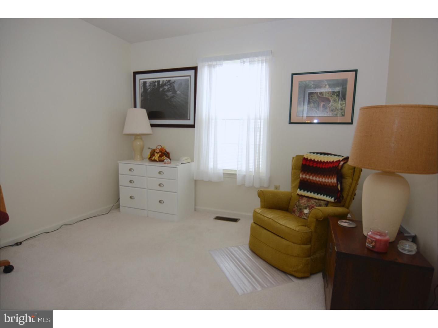 2520 Andrew Drive Sinking Spring, PA 19608 - Photo 11 of 15