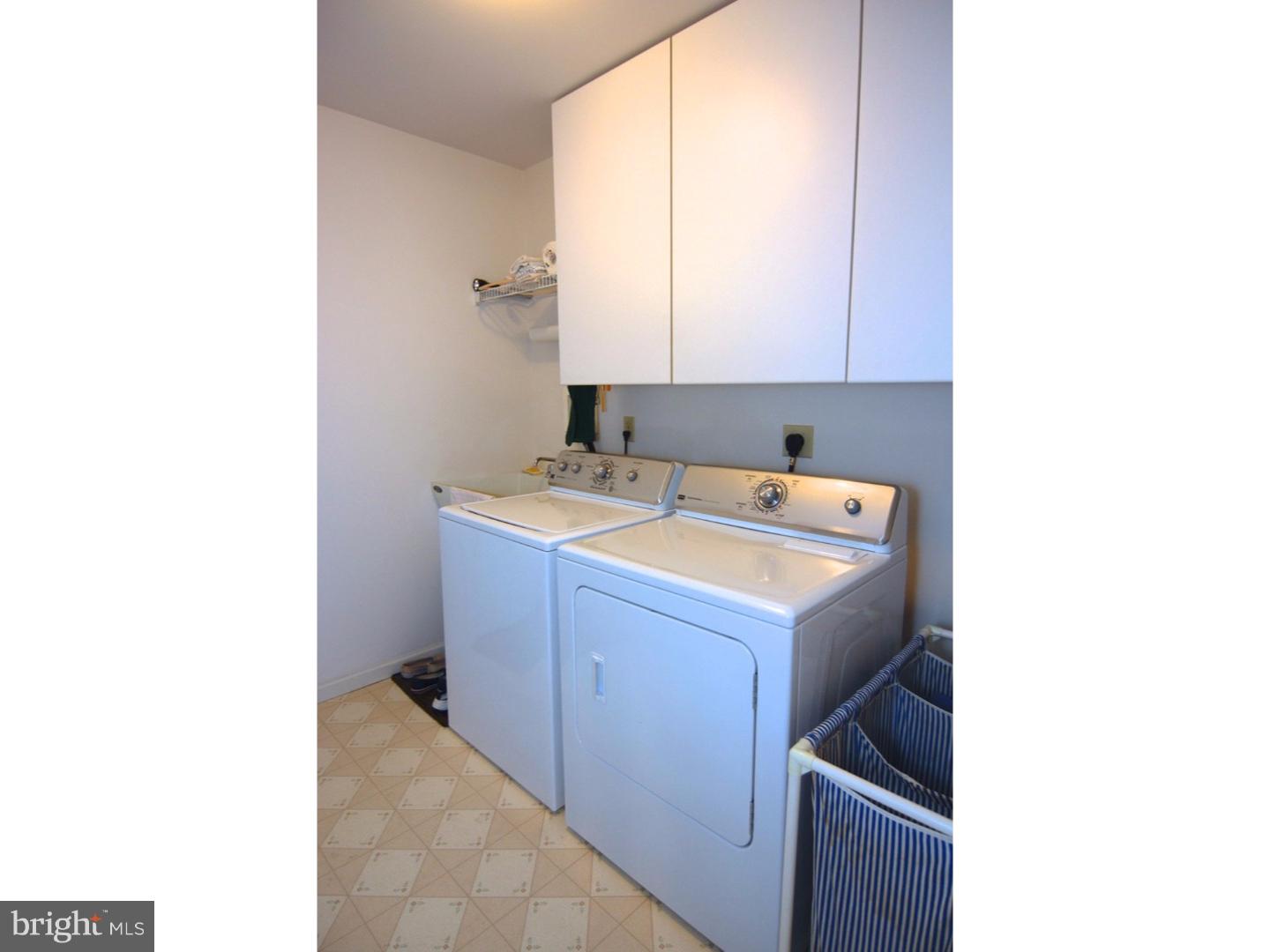 2520 Andrew Drive Sinking Spring, PA 19608 - Photo 12 of 15