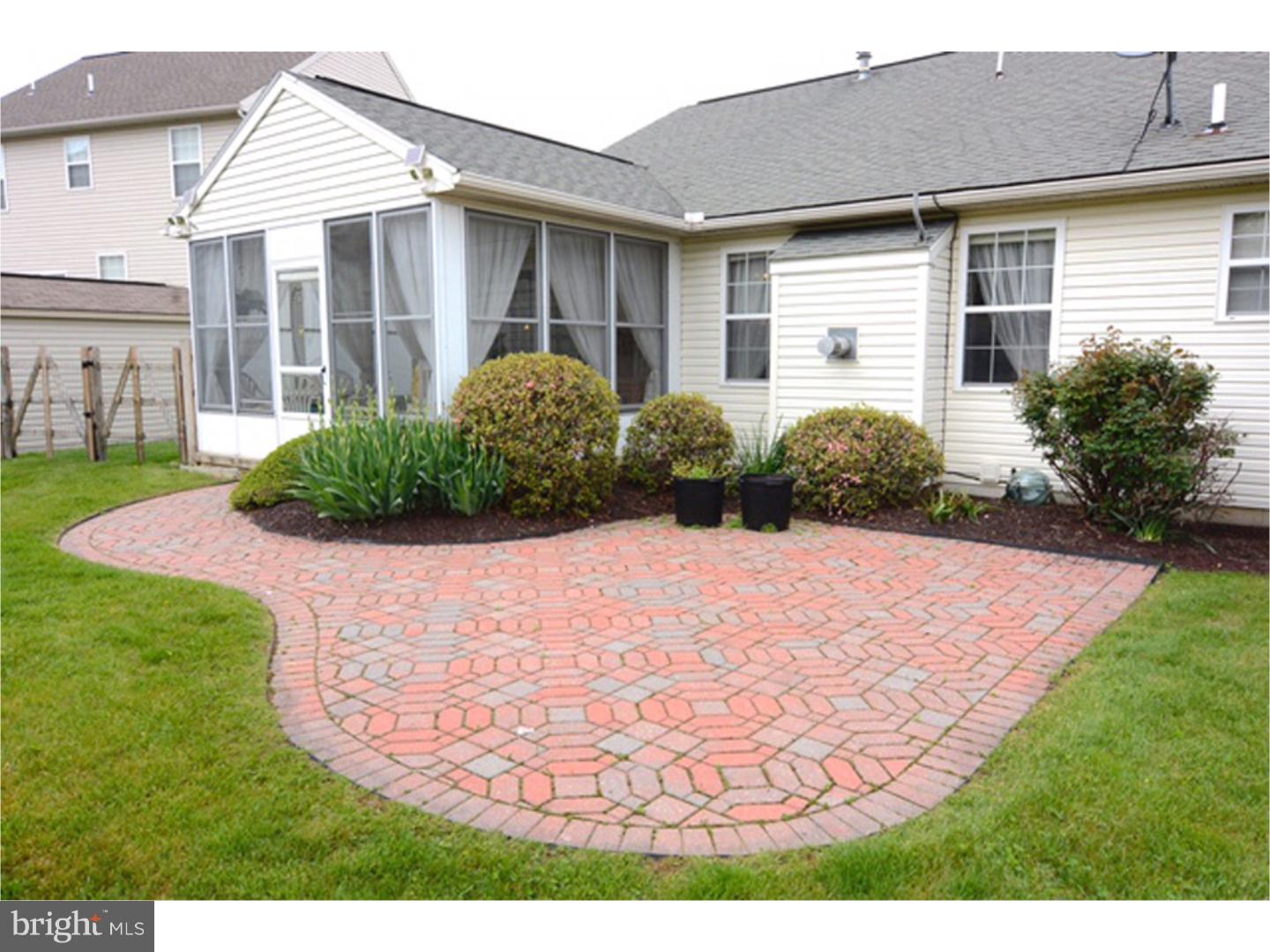 2520 Andrew Drive Sinking Spring, PA 19608 - Photo 13 of 15