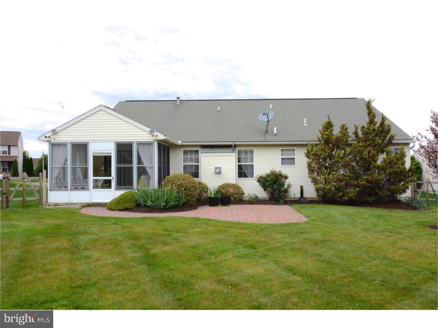 2520 Andrew Drive Sinking Spring, PA 19608 - Photo 14 of 15