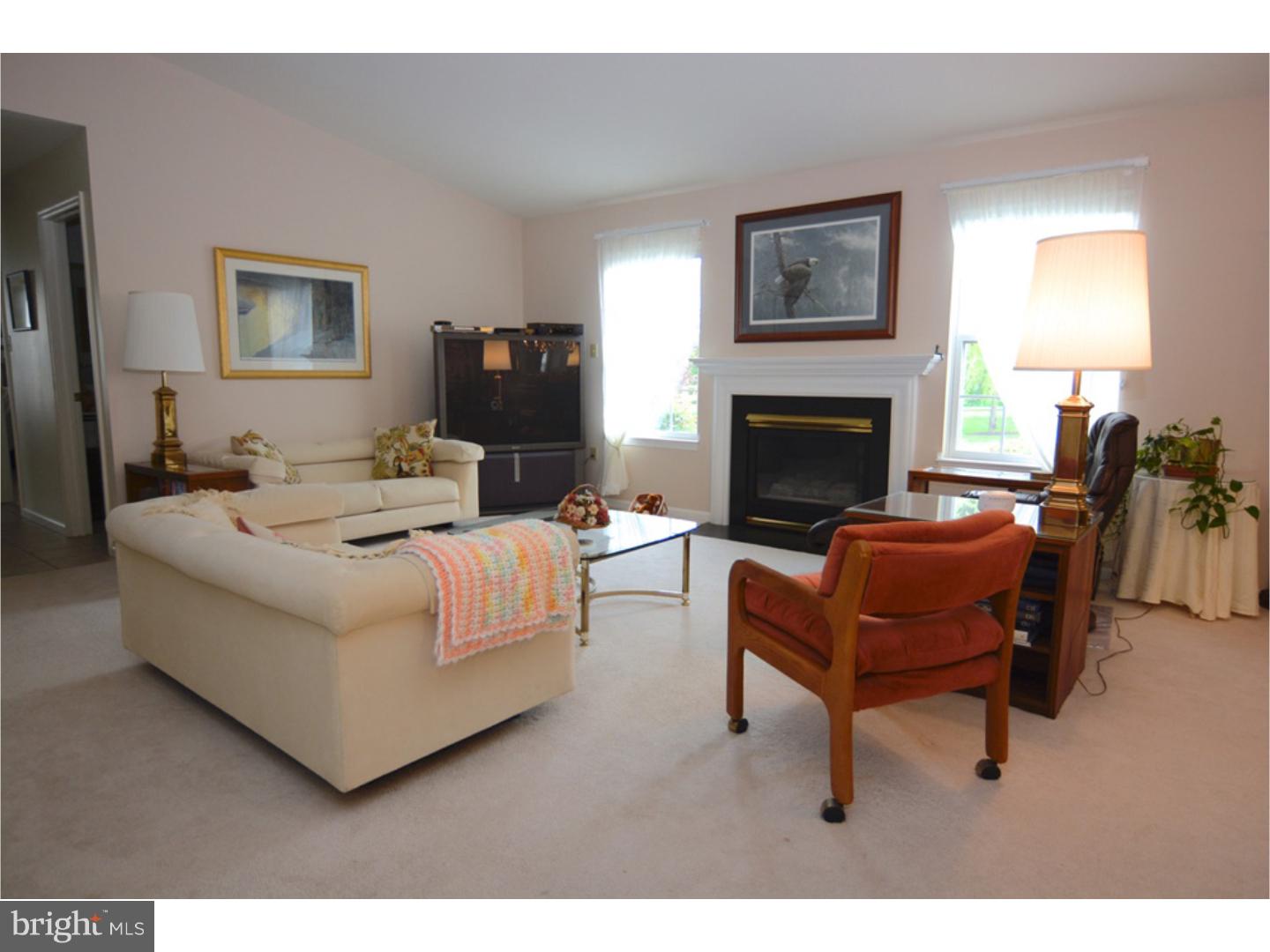 2520 Andrew Drive Sinking Spring, PA 19608 - Photo 4 of 15